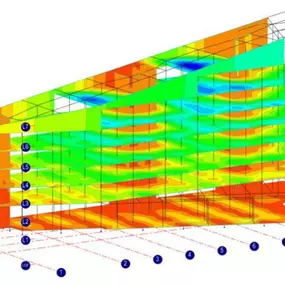 Bild von EMA Structural Forensic Engineers