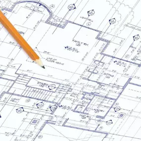 Bild von EMA Structural Forensic Engineers