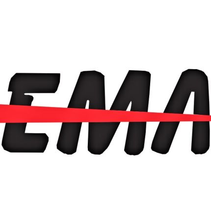 Logotipo de EMA Structural Forensic Engineers