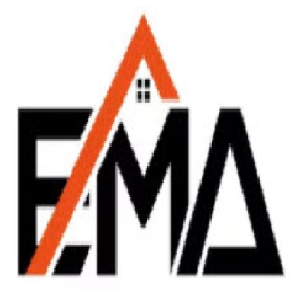 Logo fra EMA Structural Forensic Engineers