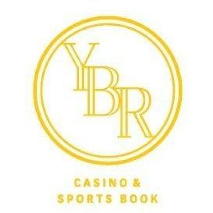 Logo from YBR Casino & Sports Book
