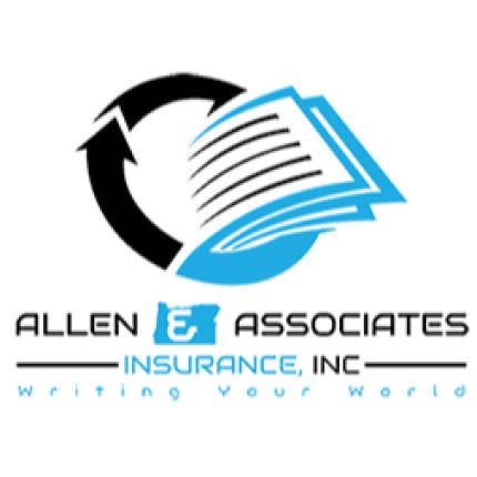 Logo from Allen & Associates Insurance, Inc.