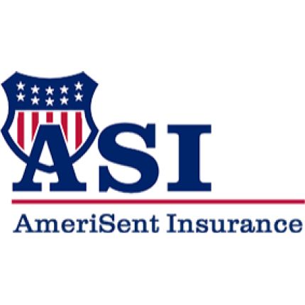 Logo de AmeriSent Insurance