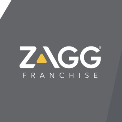 Logotipo de ZAGG Quaker Bridge Mall