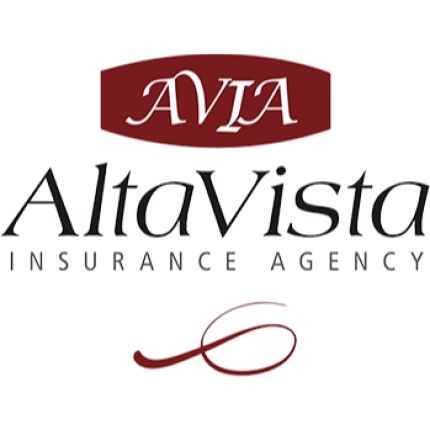 Λογότυπο από Alta Vista Insurance Agency