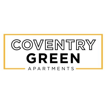 Λογότυπο από Coventry Green Apartments