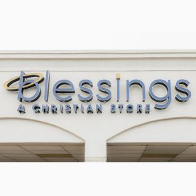Blessings, A Christian Store Prattville, AL