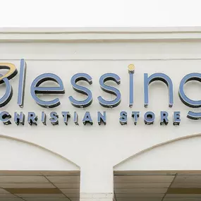 Blessings, A Christian Store Prattville, AL