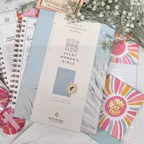 ???????? Mother's Day is Sunday, May 11 ????????
We've hand picked the sweetest gifts for every mom!  Best of all?  We'll beautifully wrap each gift so there's no last-minute stress!  
