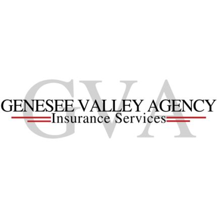 Logo von Genesee Valley Agency