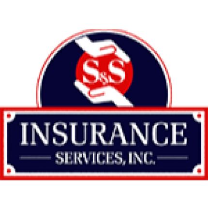 Logo da S & S Insurance Services, Inc.