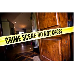 Trauma, Crime Scene, and Bio Hazard Cleanup EES RESTORATION PEMBROKE PINES