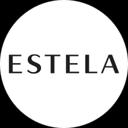 Logótipo de Estela Apartments