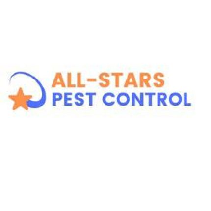 Logo od All-Stars Pest Control