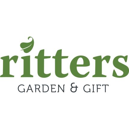 Logo van Ritters Garden & Gift