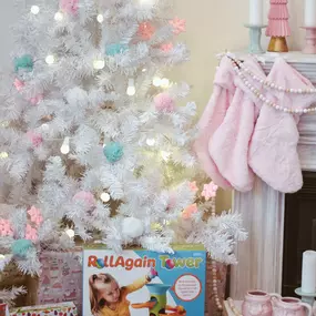 Over The Moon, Baby's Clothing Store in Bountiful, UT