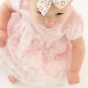 Springtime Sweetness is Here! ????????

The cutest dresses and bows for your little ones have arrived—just in time for Easter and spring celebrations! ☀️✨ Don’t wait—these adorable looks won’t last long! ????️????