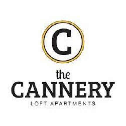Λογότυπο από The Cannery Loft Apartments
