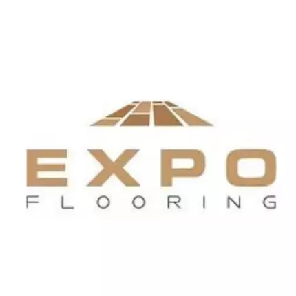 Logo von Expo Flooring