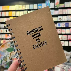 In my head, I’m gonna get so much done on this holiday. In reality, I’ve got a list of excuses and they all start with watching Taylor Swift Eras tour content on Tik Tok, sampling all our new #rockpaperscissorscocktailco cocktail mixes & watching the finale of Maisel. Who’s with me? See you guys in store!