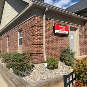 Todd Krygier - State Farm Insurance Agent - Northville, MI