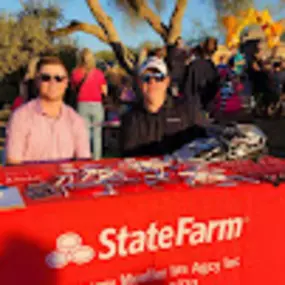Bild von Jeremy Mueller - State Farm Insurance Agent