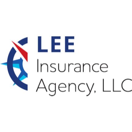 Logo od Lee Insurance Agency LLC