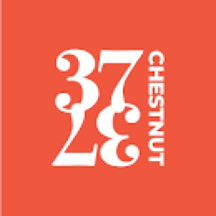 Logo von 3737 Chestnut