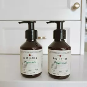 When the product is as beautiful as it is lovely to use! ????
We adore @fikkerts products so much!