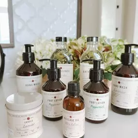 When the product is as beautiful as it is lovely to use! ????
We adore @fikkerts products so much!