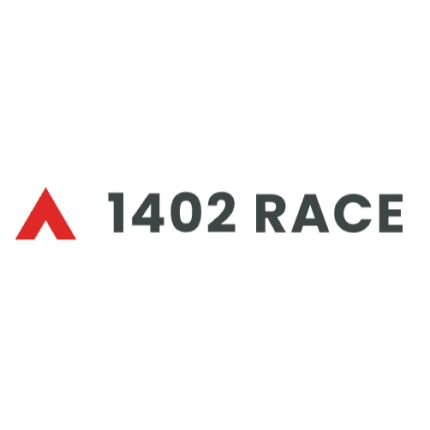 Logo from 1402 Race