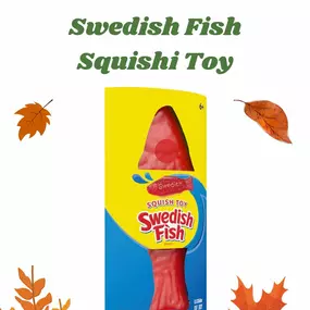 New squishy toys have arrived! Shop for these fun squishy toys here