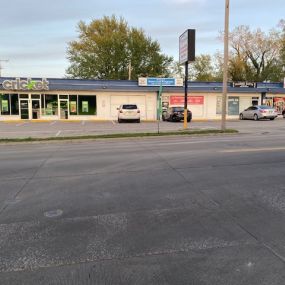 Sunbelt Business Brokers Kansas City MO - Store Directions