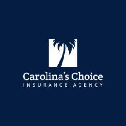 Logo de Carolina's Choice Insurance Agency, LLC