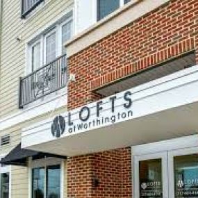 Bild von The Lofts at Worthington