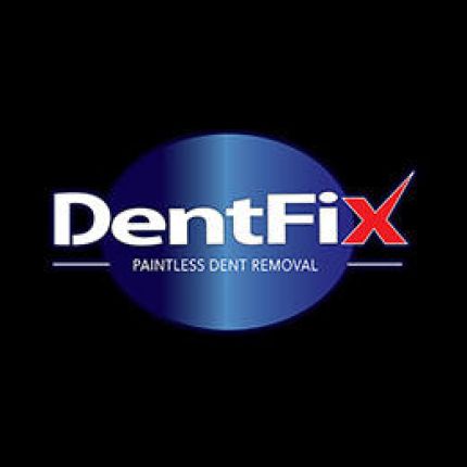 Logo od DentFix