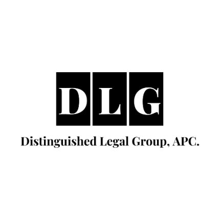 Logo from Distinguished Legal Group APC - Beatriz Pelayo-Garcia