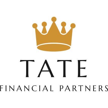 Logo od Tate Financial Partners