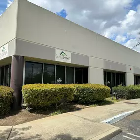 Exterior photo of Sierra View Funeral Chapel and Crematory, Inc.
1830 Sierra Gardens Dr # 20,
Roseville, CA 95661