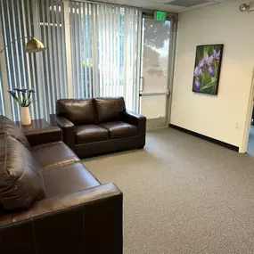 Gathering area for \for Sierra View Funeral Chapel and Crematory, Inc.
1830 Sierra Gardens Dr # 20,
Roseville, CA 95661