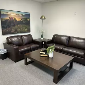 Arrangement room for Arrangment office for Sierra View Funeral Chapel and Crematory, Inc.
1830 Sierra Gardens Dr # 20,
Roseville, CA 95661