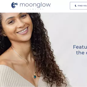 Moonglow