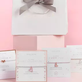 Katie Loxton A Little Collection!