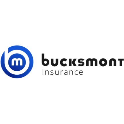Logo von Bucksmont Insurance