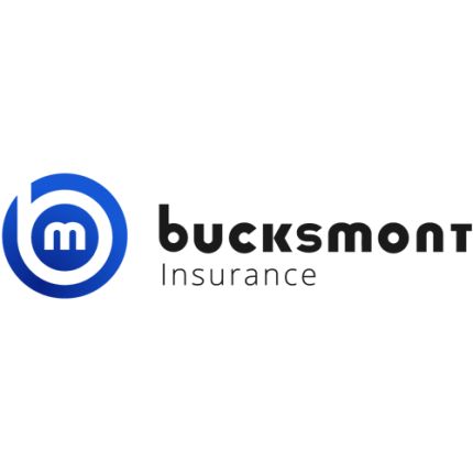 Logo od Bucksmont Insurance