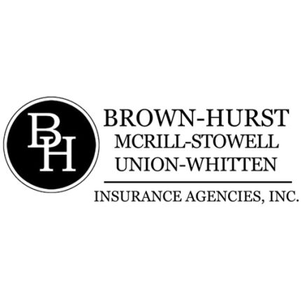 Logo od Brown-Hurst Insurance Agency Inc