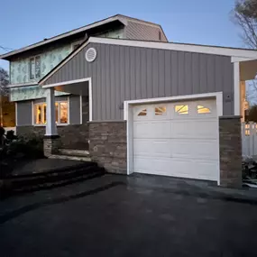 Long Island Roofing and Siding Contractor You Can Trust
Residential & Commercial Roofing and Siding Pros

Serving Long Island for 30+ Years. Family-Owned & Operated Long Island Roofing, Siding, and Window Installation Contractor
