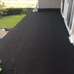 Long Island Roofing and Siding Contractor You Can Trust
Residential & Commercial Roofing and Siding Pros

Serving Long Island for 30+ Years. Family-Owned & Operated Long Island Roofing, Siding, and Window Installation Contractor