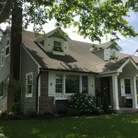 Long Island Roofing and Siding Contractor You Can Trust
Residential & Commercial Roofing and Siding Pros

Serving Long Island for 30+ Years. Family-Owned & Operated Long Island Roofing, Siding, and Window Installation Contractor