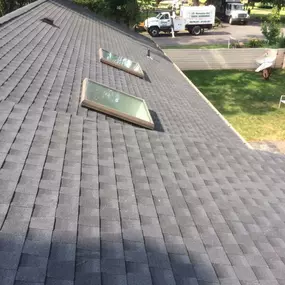Long Island Roofing and Siding Contractor You Can Trust
Residential & Commercial Roofing and Siding Pros

Serving Long Island for 30+ Years. Family-Owned & Operated Long Island Roofing, Siding, and Window Installation Contractor